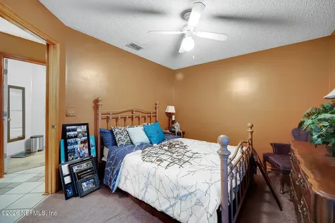 3483 Wentworth Circle W Jacksonville FL 32277