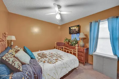 3483 Wentworth Circle W Jacksonville FL 32277