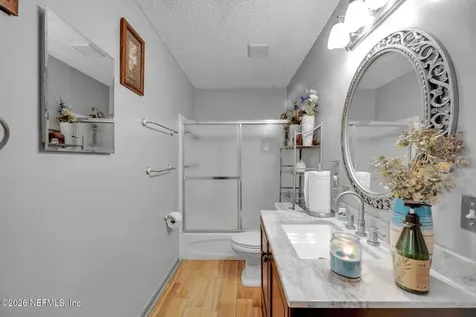 3483 Wentworth Circle W Jacksonville FL 32277
