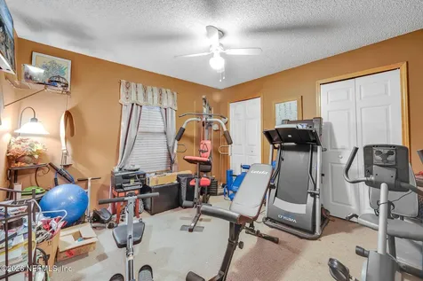 3483 Wentworth Circle W Jacksonville FL 32277