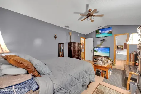 3483 Wentworth Circle W Jacksonville FL 32277