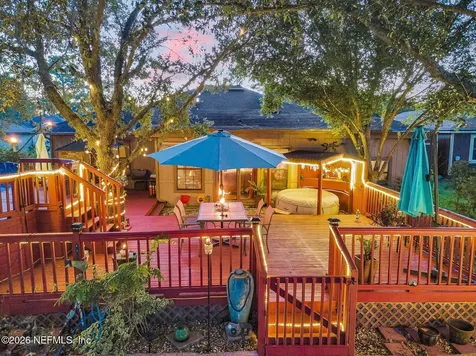 3483 Wentworth Circle W Jacksonville FL 32277