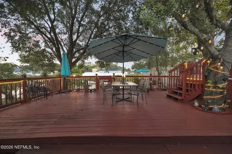 3483 Wentworth Circle W Jacksonville FL 32277