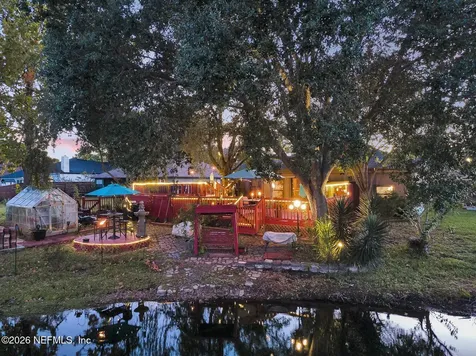 3483 Wentworth Circle W Jacksonville FL 32277