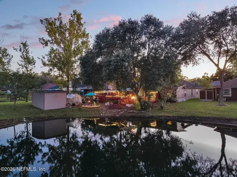 3483 Wentworth Circle W Jacksonville FL 32277