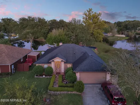 3483 Wentworth Circle W Jacksonville FL 32277