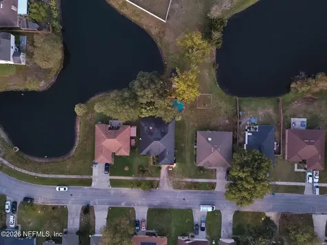 3483 Wentworth Circle W Jacksonville FL 32277