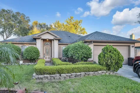 3483 Wentworth Circle W Jacksonville FL 32277