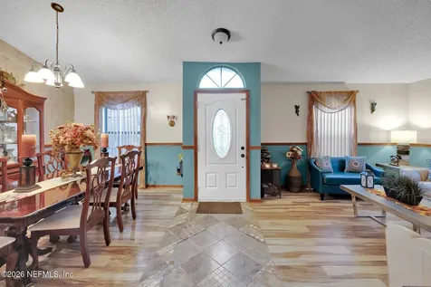 3483 Wentworth Circle W Jacksonville FL 32277
