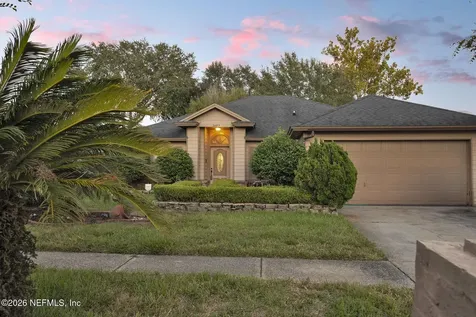 3483 Wentworth Circle W Jacksonville FL 32277