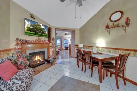 3483 Wentworth Circle W Jacksonville FL 32277
