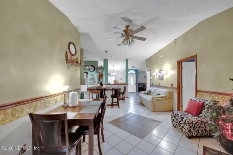 3483 Wentworth Circle W Jacksonville FL 32277