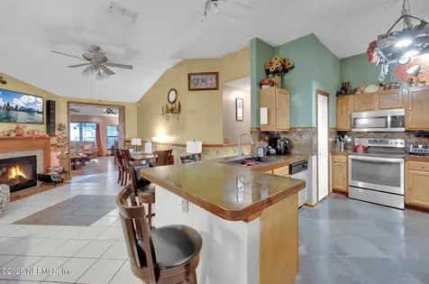 3483 Wentworth Circle W Jacksonville FL 32277