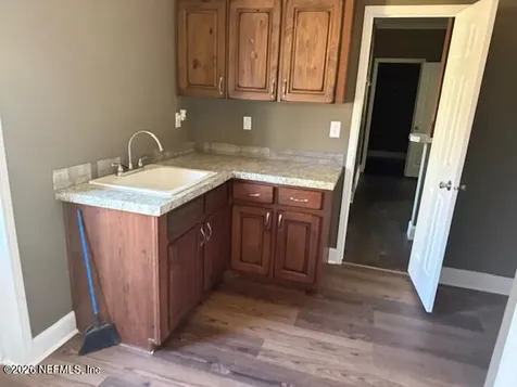 6648 Pony Lane St. Augustine FL 32095