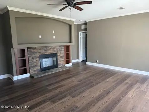 6648 Pony Lane St. Augustine FL 32095