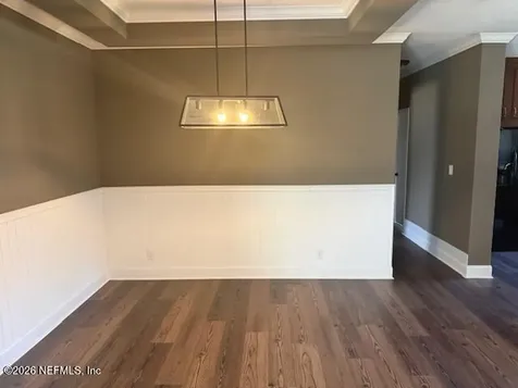 6648 Pony Lane St. Augustine FL 32095