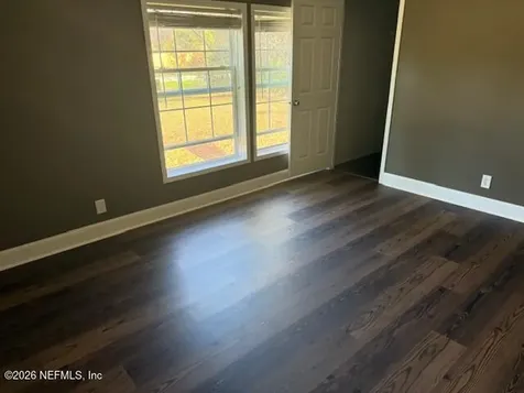 6648 Pony Lane St. Augustine FL 32095