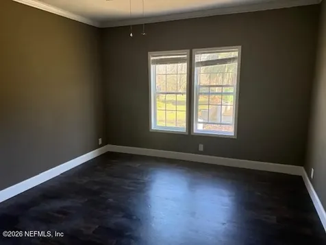 6648 Pony Lane St. Augustine FL 32095