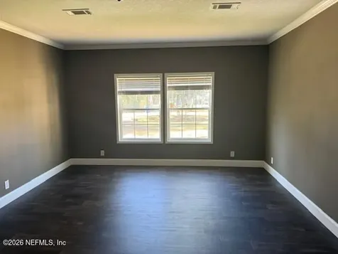 6648 Pony Lane St. Augustine FL 32095