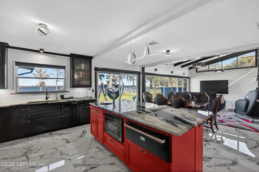 3977 Susan Drive Green Cove Springs FL 32043