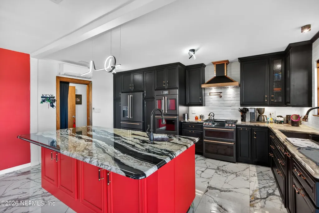 3977 Susan Drive Green Cove Springs FL 32043