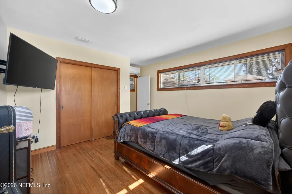 3977 Susan Drive Green Cove Springs FL 32043