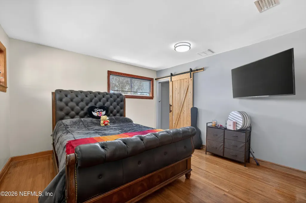 3977 Susan Drive Green Cove Springs FL 32043