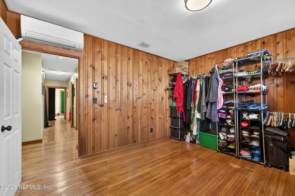 3977 Susan Drive Green Cove Springs FL 32043