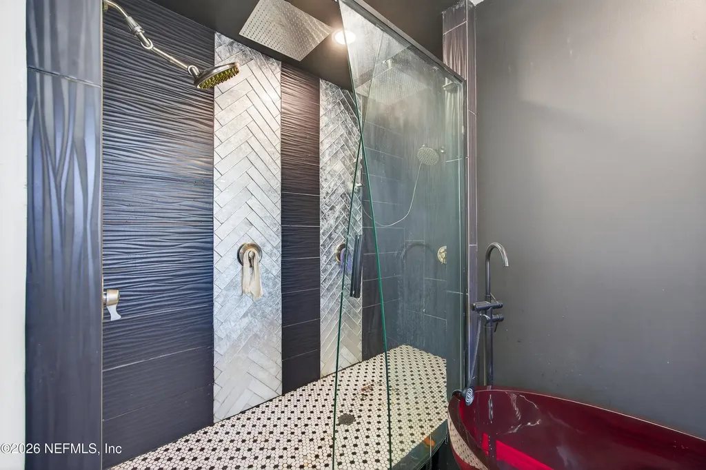 3977 Susan Drive Green Cove Springs FL 32043