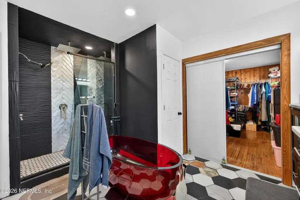 3977 Susan Drive Green Cove Springs FL 32043