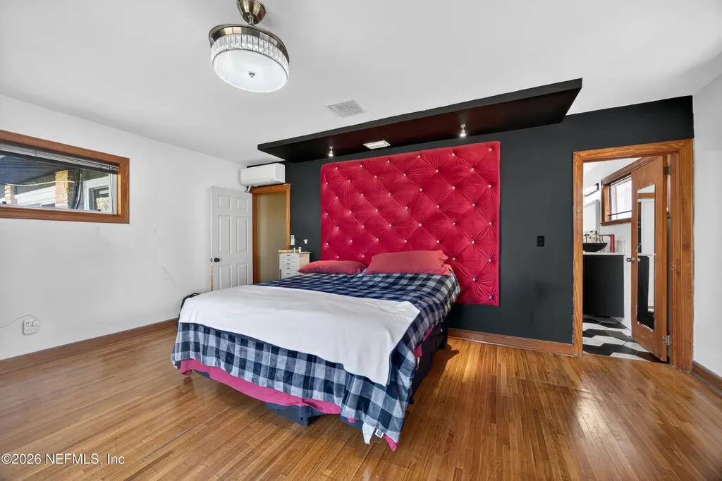 3977 Susan Drive Green Cove Springs FL 32043