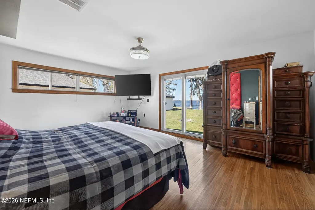 3977 Susan Drive Green Cove Springs FL 32043