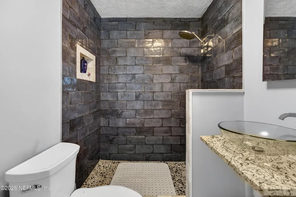 3977 Susan Drive Green Cove Springs FL 32043