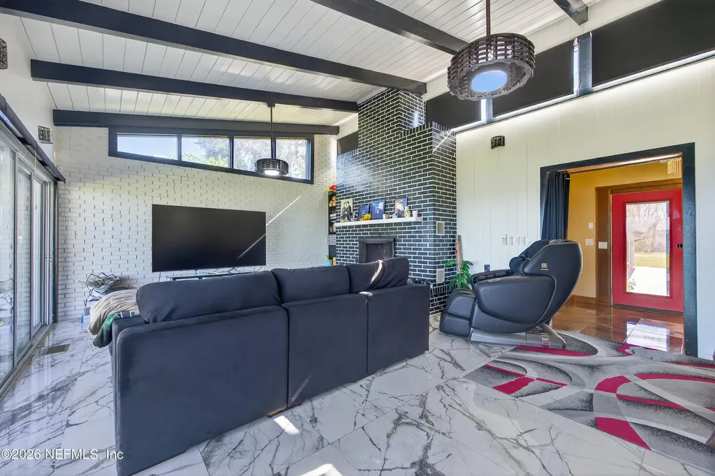 3977 Susan Drive Green Cove Springs FL 32043