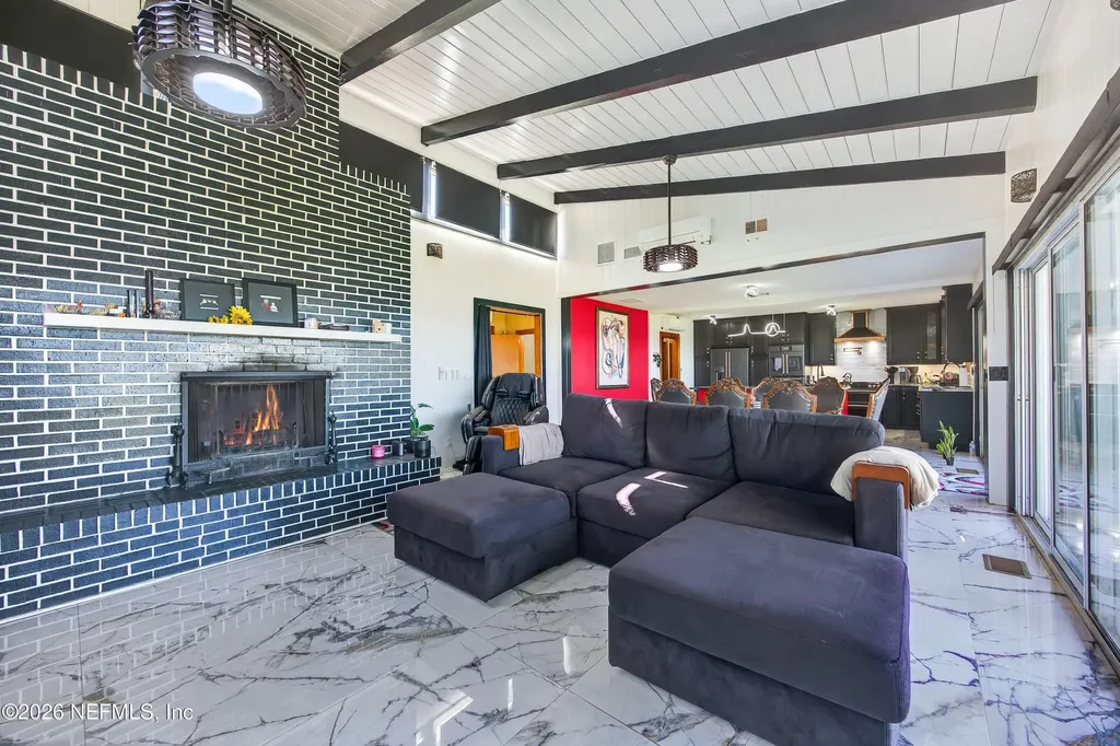 3977 Susan Drive Green Cove Springs FL 32043