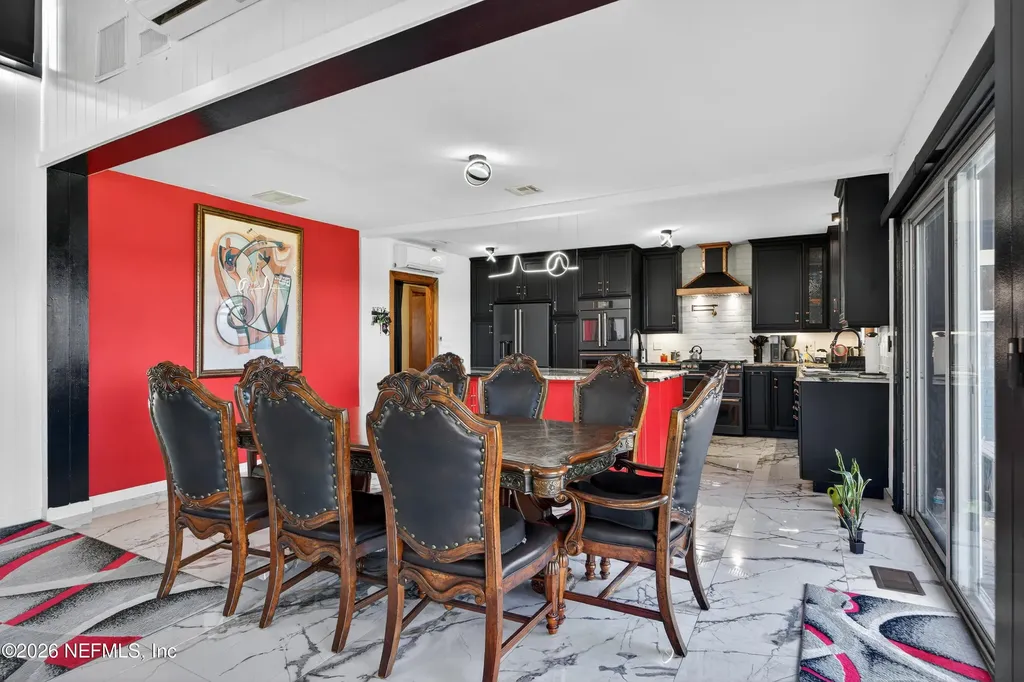 3977 Susan Drive Green Cove Springs FL 32043