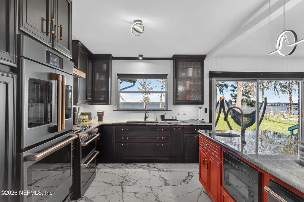 3977 Susan Drive Green Cove Springs FL 32043