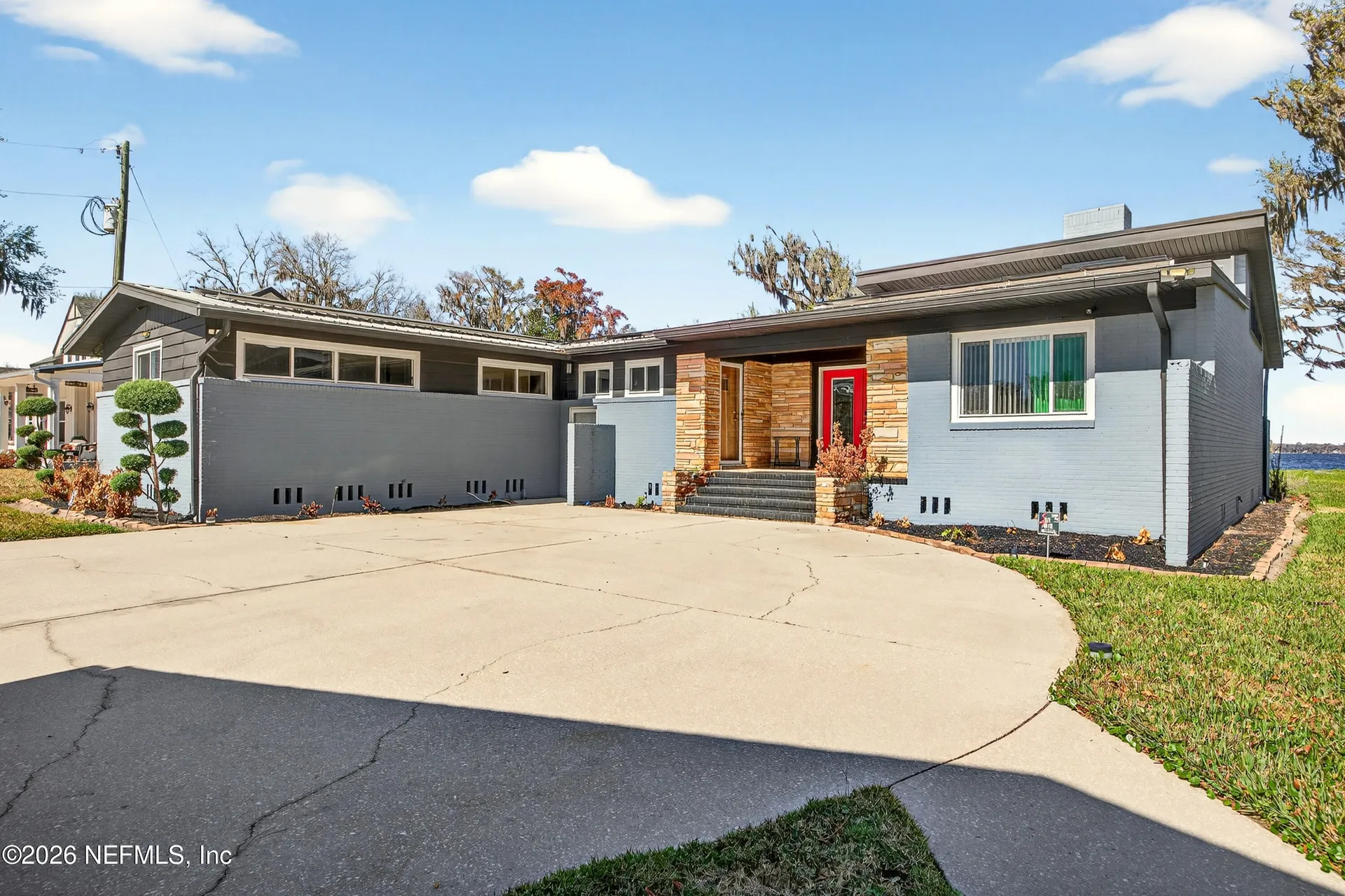 3977 Susan Drive Green Cove Springs FL 32043