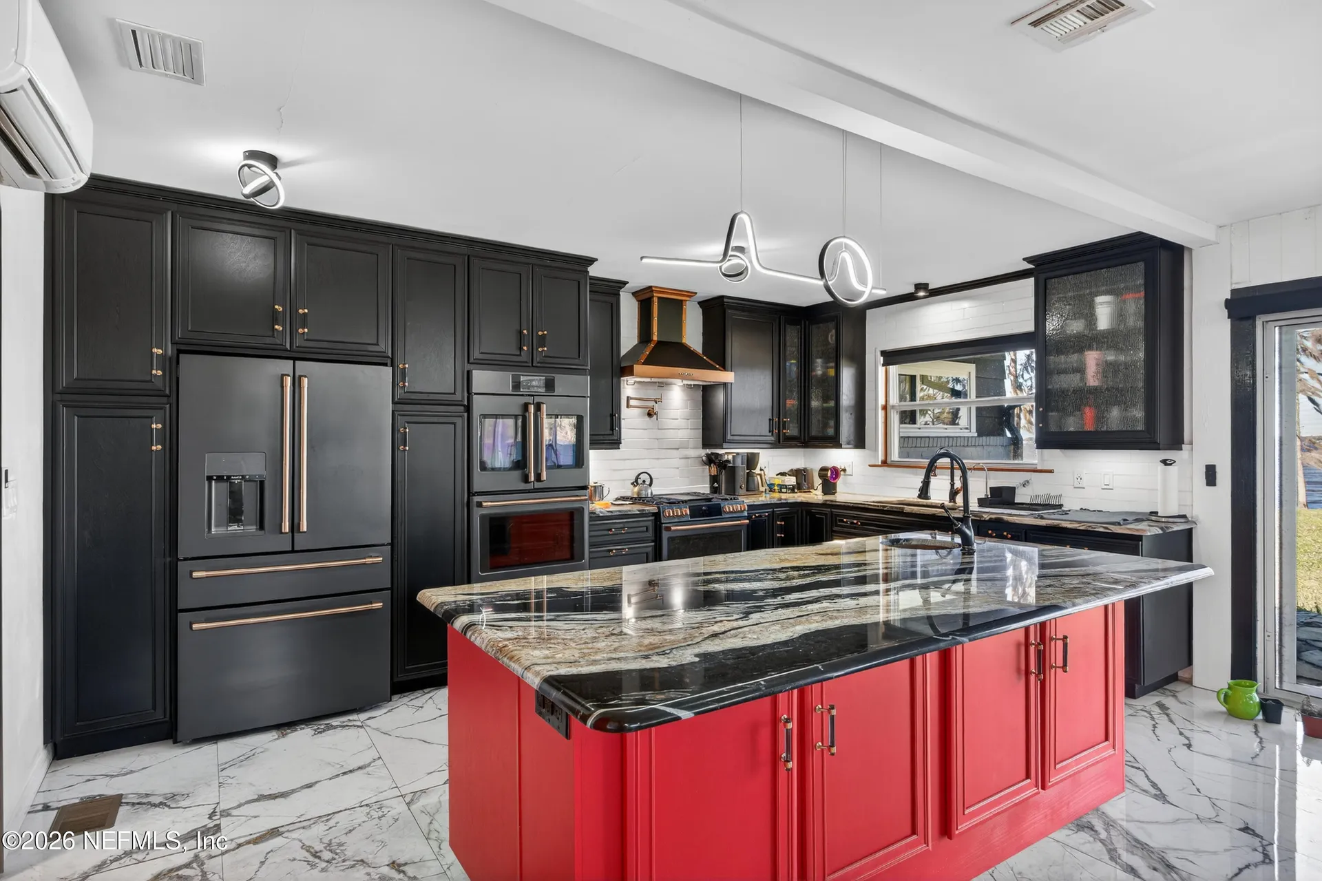 3977 Susan Drive Green Cove Springs FL 32043