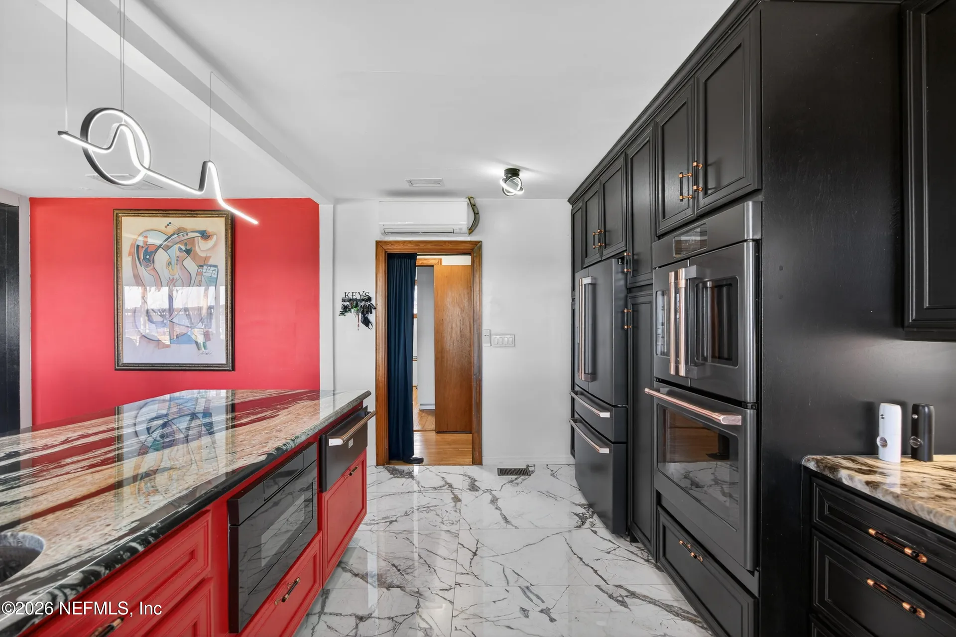 3977 Susan Drive Green Cove Springs FL 32043