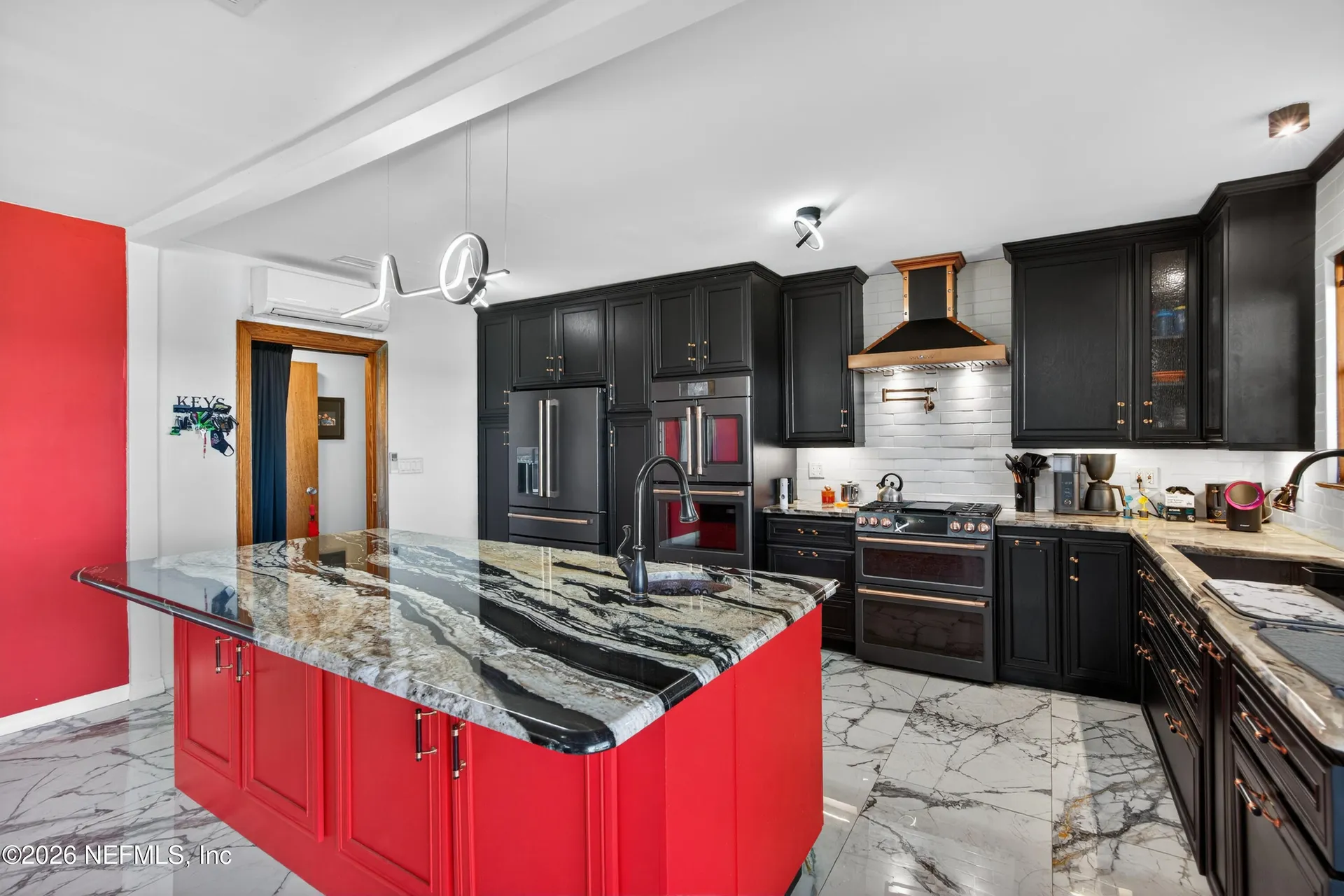 3977 Susan Drive Green Cove Springs FL 32043