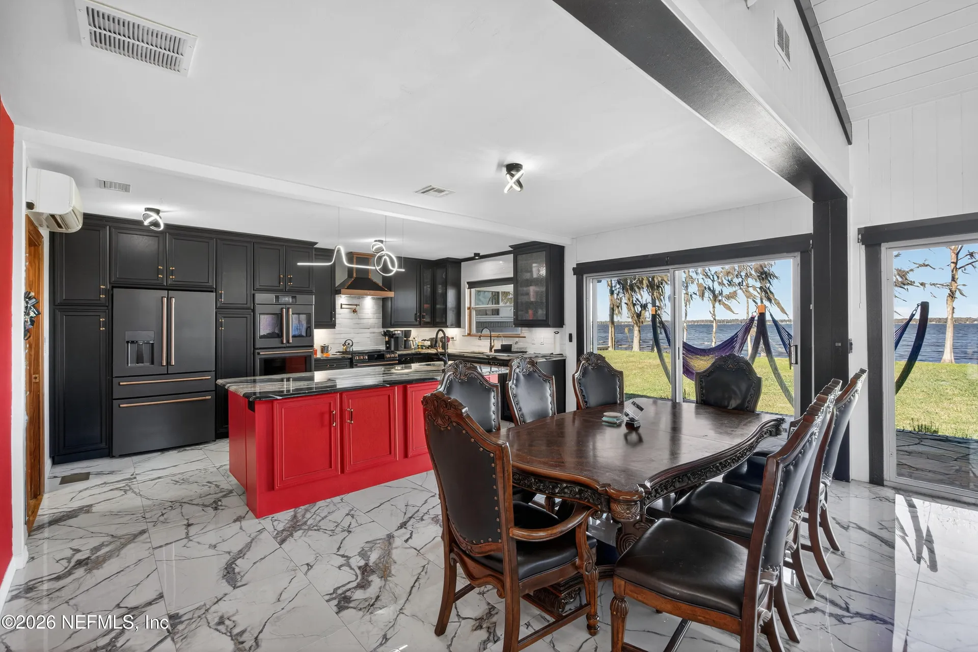 3977 Susan Drive Green Cove Springs FL 32043