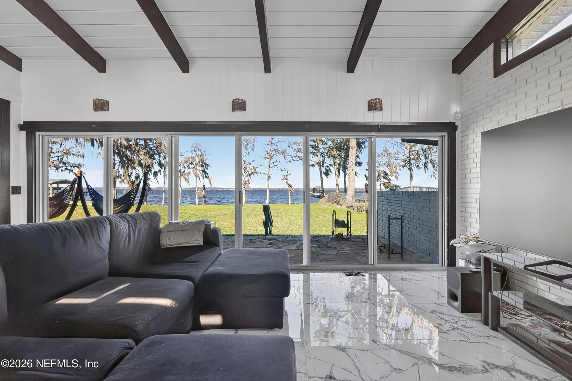 3977 Susan Drive Green Cove Springs FL 32043