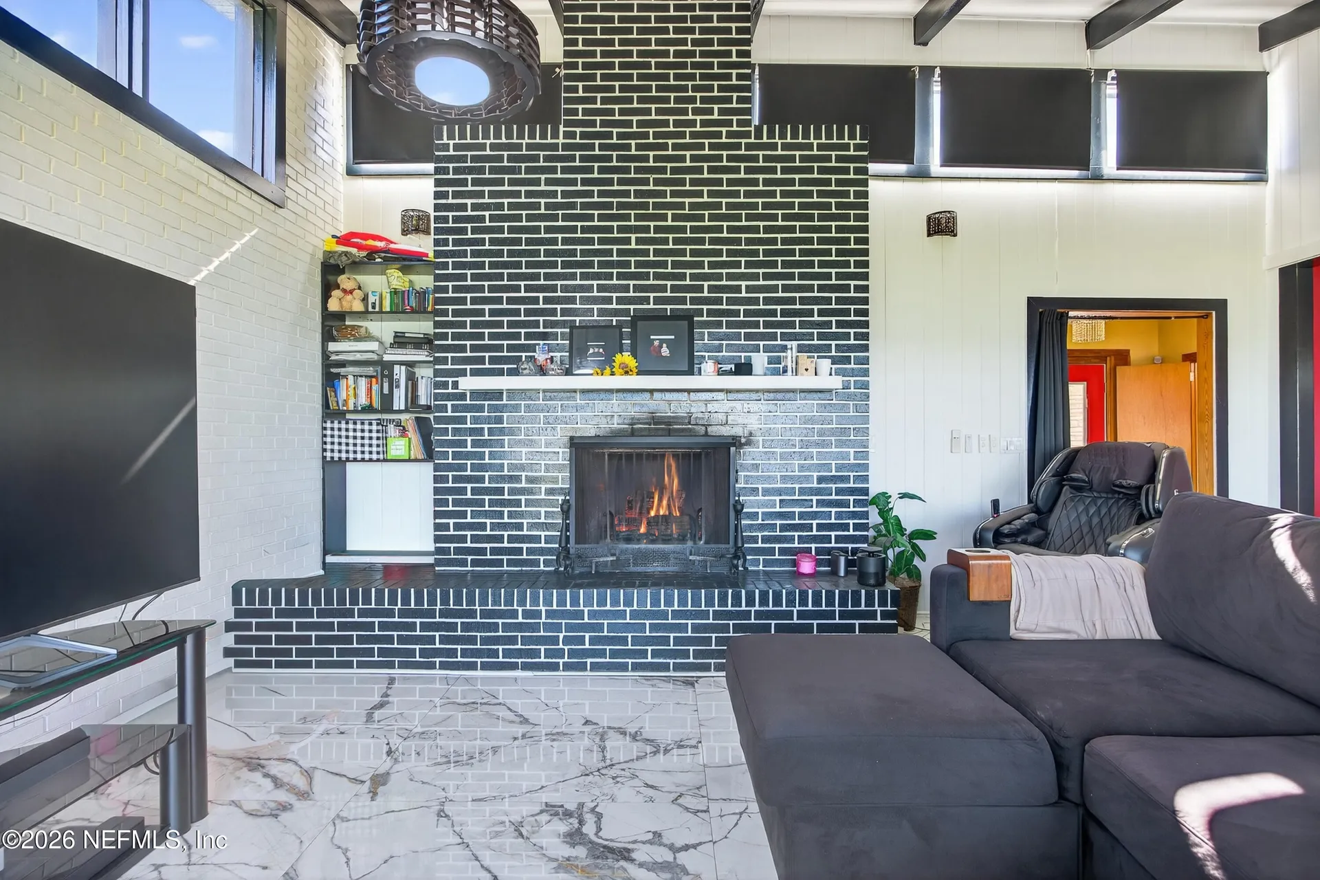 3977 Susan Drive Green Cove Springs FL 32043