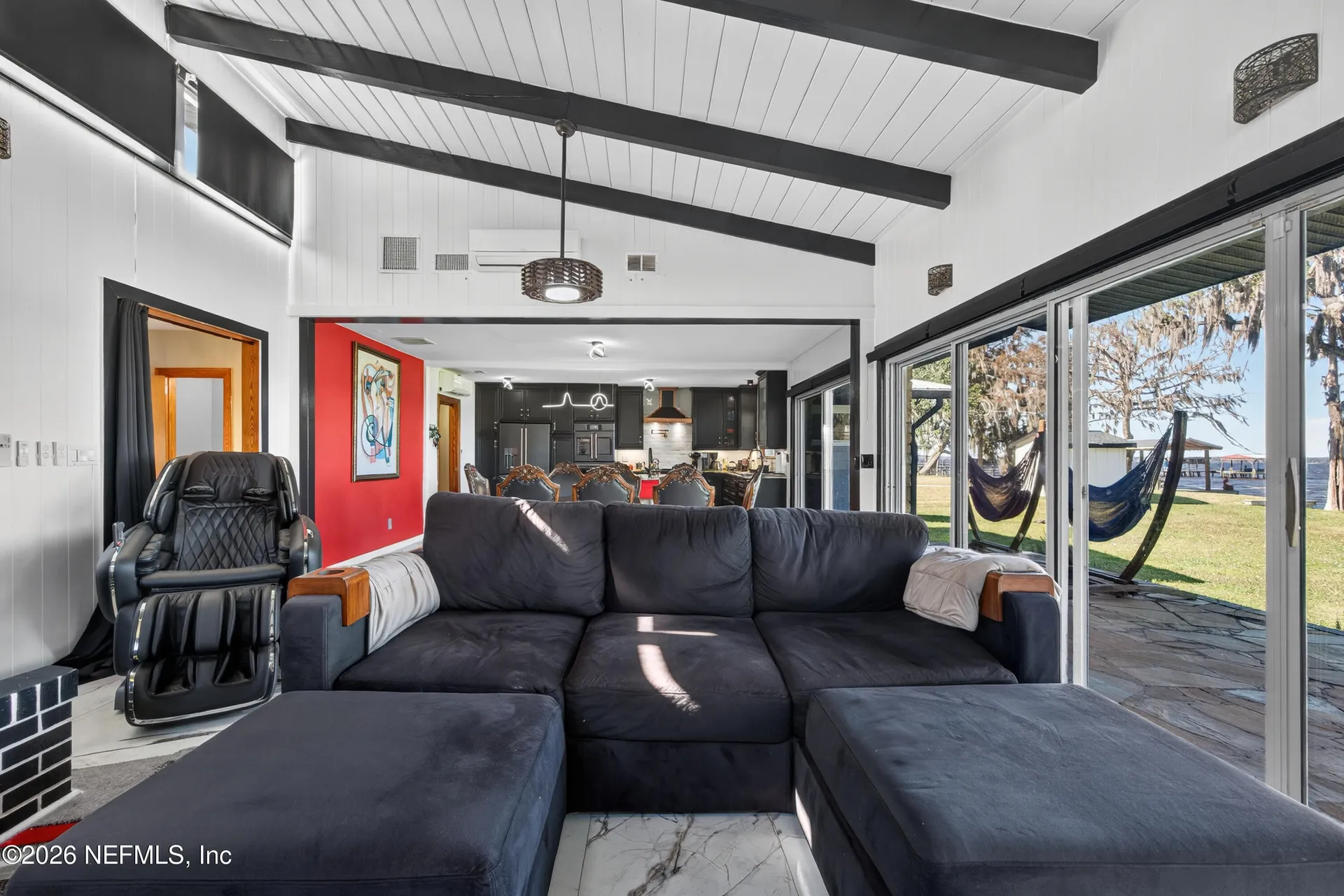 3977 Susan Drive Green Cove Springs FL 32043