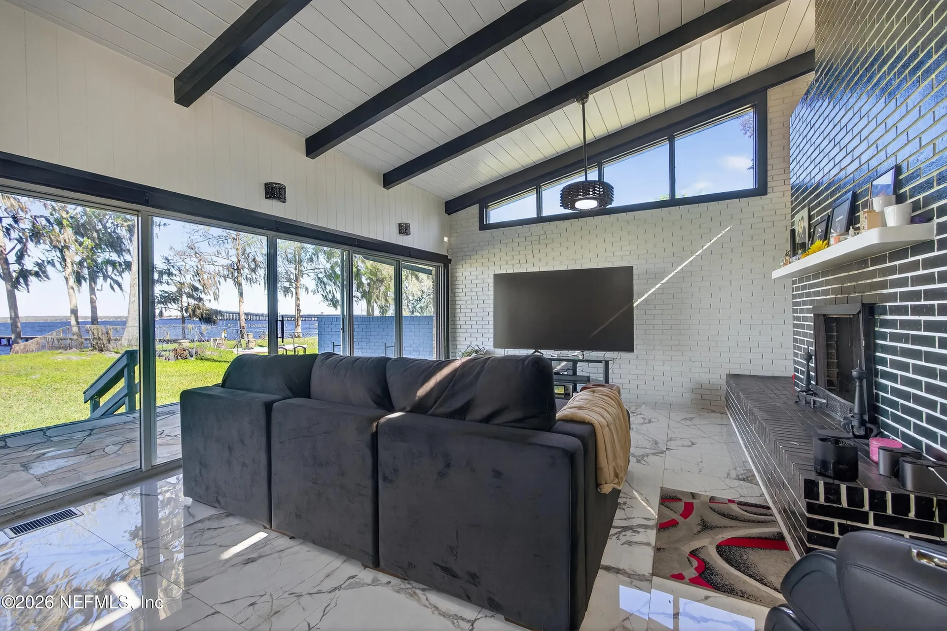 3977 Susan Drive Green Cove Springs FL 32043