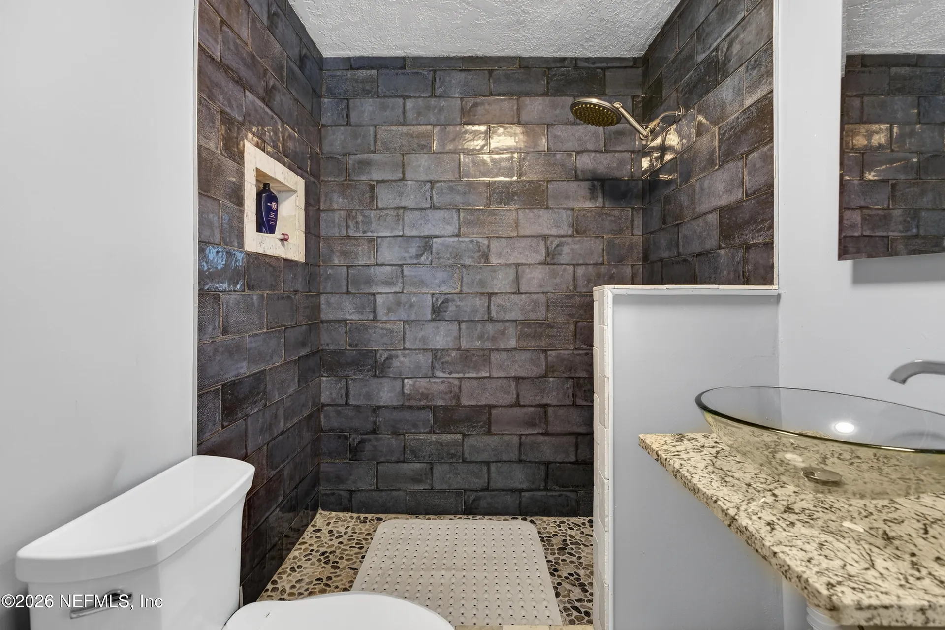 3977 Susan Drive Green Cove Springs FL 32043