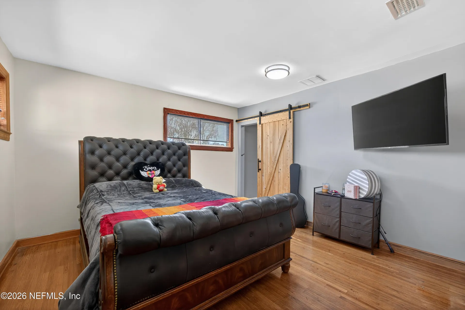 3977 Susan Drive Green Cove Springs FL 32043