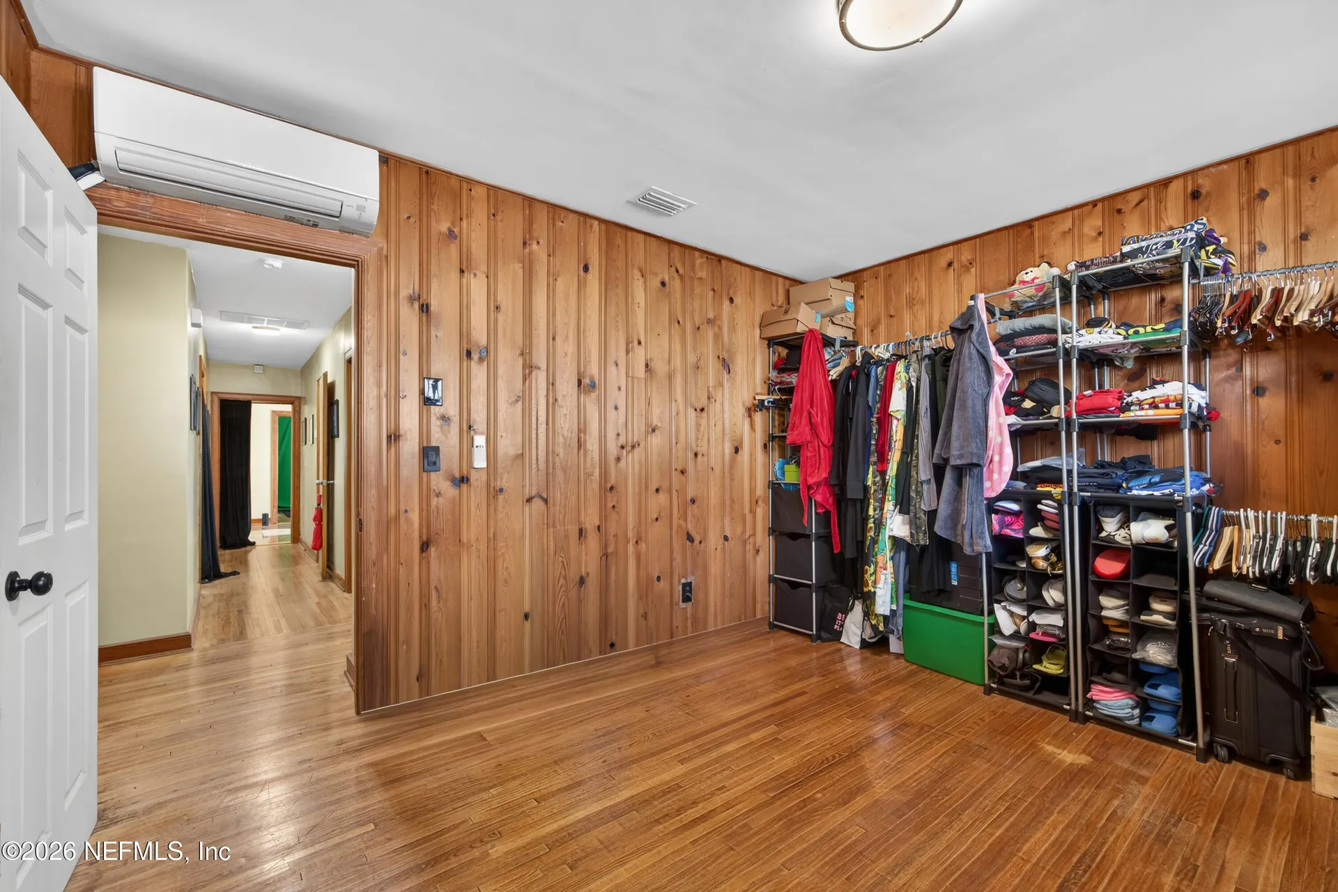 3977 Susan Drive Green Cove Springs FL 32043