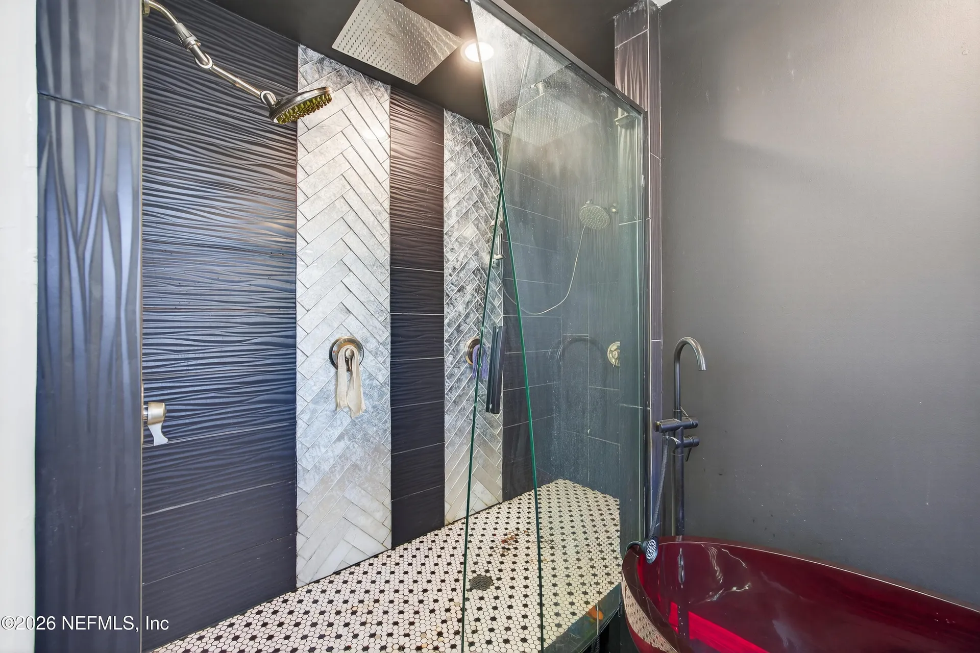 3977 Susan Drive Green Cove Springs FL 32043